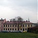 Szkoła Muzyczna I i II stopnia in Kraków city