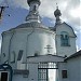 Cerkiew św. Bazylego (pl) в городе Владимир