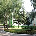 Детский сад № 139 в городе Пенза
