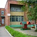 Детский сад № 124 в городе Пенза