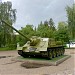 Памятник 