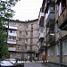 Крепостной туп., 6/8 в городе Киев