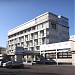 Гостиница «Космонавт»**** в городе Караганда