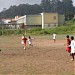 Associação Esporte Prevenção na São Paulo city