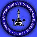 Konak Yardımlaşma ve Dayanışma Derneği in İzmir Büyükşehir Belediyesi city