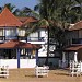 Casa dos Reis, Candolim in Candolim Village city