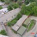 ул. Вячеслава Чорновола, 22 в городе Умань