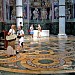 Church St. George in Topola city