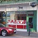 Citizens Advice Bureau in Nuneaton city