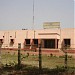 S.T.P.I. Office, Durgapur in Durgapur city