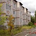 Западная ул., 70 в городе Печора