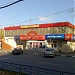 Кафе-бар «Гусар» в городе Москва