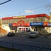Болотниковская ул., 52 корпус 1 в городе Москва