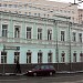 «Жилой дом, 1882 год» — памятник архитектуры в городе Москва