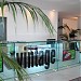Hotel Vintage in Città di San Marino city
