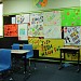 the 3rd high school in al khobar-girls- in Khobar City city