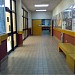 the 3rd high school in al khobar-girls- in Khobar City city