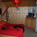 Банька (uk) в городе Яремче