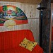 Банька (uk) в городе Яремче