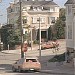 Mrs. Doubtfire - Filming Location (en) en la ciudad de San Francisco