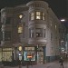Mrs. Doubtfire - Filming Location (en) en la ciudad de San Francisco