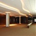 GNC Cinemas Iguatemi na Porto Alegre city