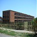 School 17 in Rustavi city