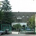 Rustavi City Municipal Central Hospital in Rustavi city