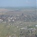 Chemical Fertilizer Plant - AZOT in Rustavi city
