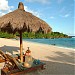 The Grand Bali - Nusa Dua Hotel in Nusa Dua city