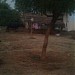 raghunath meena galiwara station road pilauda in Piloda city
