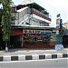 AC RALLY in Surakarta (Solo) city