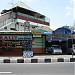 AC RALLY in Surakarta (Solo) city