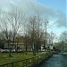 Дошкольное здание № 12 школы № 1195 в городе Москва