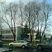 Дошкольное здание № 12 школы № 1195 в городе Москва
