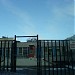 Дошкольное здание № 12 школы № 1195 в городе Москва