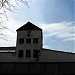 Заброшенный хлебзавод в городе Березники