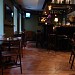 Ресторан «Квартира 44» в городе Москва