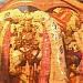 ANANDAVALLI TEMPLE