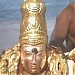 ANANDAVALLI TEMPLE in Manamadurai city