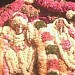 ANANDAVALLI TEMPLE