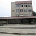 Спортно училище „Георги Бенковски“ (bg) in Pleven city