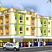 Jayanth Flats in Chennai city