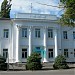 Дом детского творчества, детская библиотека в городе Приморско-Ахтарск