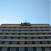 Акимат в городе Степногорск