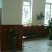 Головний корпус УДПУ (uk) в городе Умань
