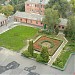 Майстерні технолого-педагогічного факультету УДПУ (uk) в городе Умань
