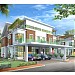 Bien Venue (Batu Maung Residency) - 愉苑 in George Town city