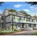 Bien Venue (Batu Maung Residency) - 愉苑 in George Town city