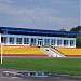 Административное здание в городе Умань